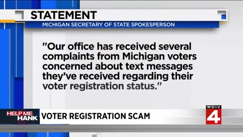 240902 New Michigan voting scam prevents registered voters from casting their ballot.mp4