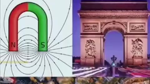 THE TECHNOLOGY ☈ OF OUR HIDDEN HISTORY❗
