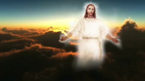 NUEVA ENFERMEDAD, VUELOS INTERRUMPIDOS