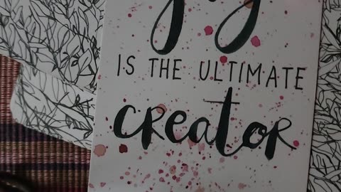 MIRACLE MINDSET MONDAY MESSAGES FOR FEBRUARY BABIES