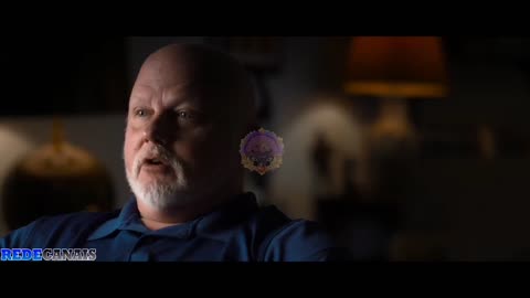 O diabo no tribunal 4° episódio
