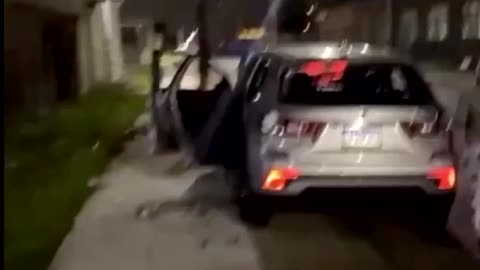 Looting. Good advice for ya.