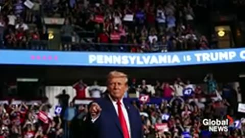 Expectations for the upcoming Democratic National Convention !