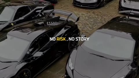 Sigma Rule🔥😎 Dreams Comes True💪🏻 Motivational Quotes