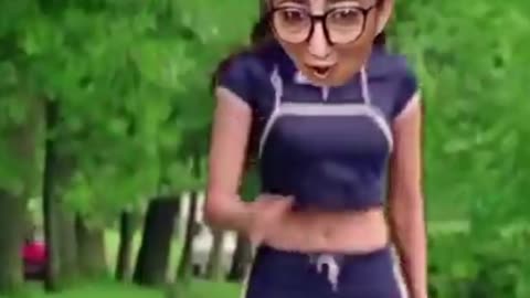 funny dogs and cats videos try not to laugh,