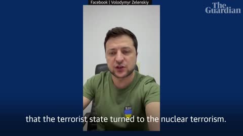 Zelenskiy_accuses_Russia_of_'nuclear_terrorism'_afte.mp4