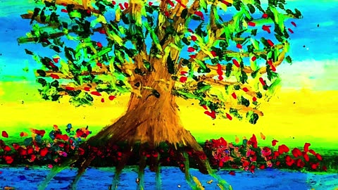 MEDITATION TO BRING THE GEULA