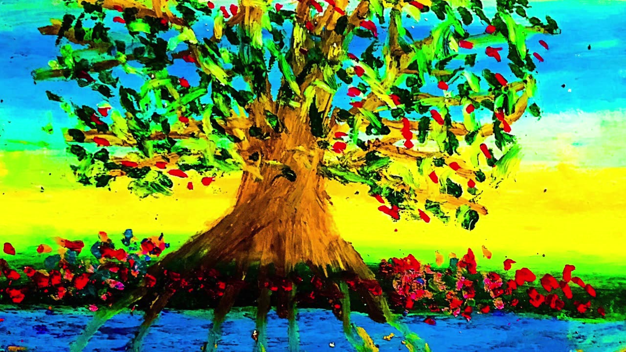 MEDITATION TO BRING THE GEULA