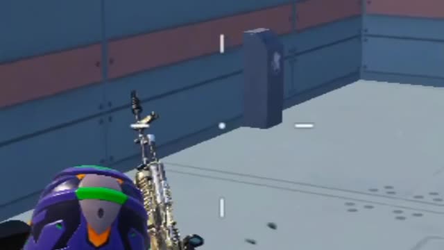 7 KILL MATCH | ATTITUDE BGMI RUSH GAMPLAY