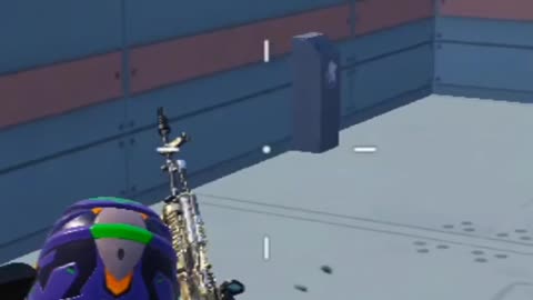 7 KILL MATCH | ATTITUDE BGMI RUSH GAMPLAY