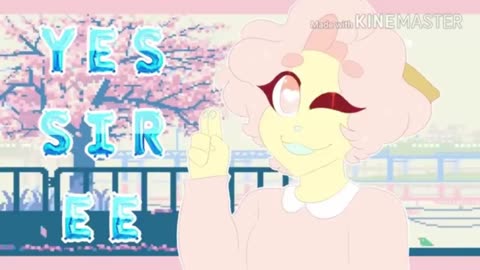 Look At Me Meme