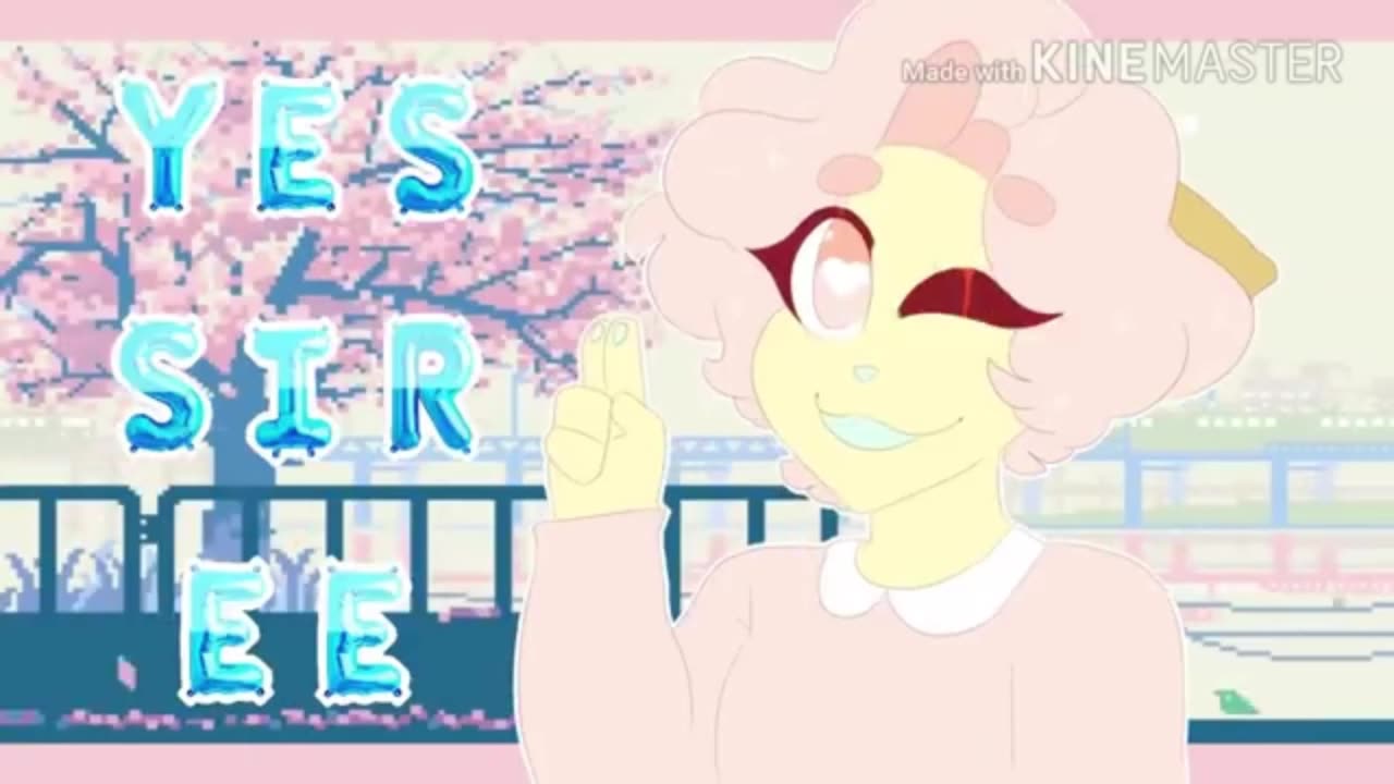 Look At Me Meme