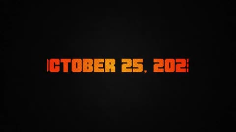 ►SOUTHFRONT: ISRAEL ON QUEST FOR REGIONAL WAR - OCTOBER 25 2023