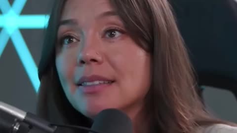 RFK's relationship with the DNC