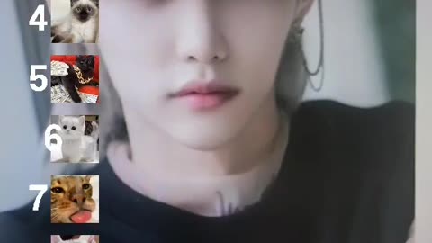 Edit Reaction filter Game