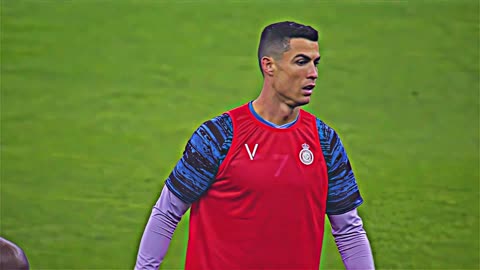 Cristiano Ronaldo Twixtor