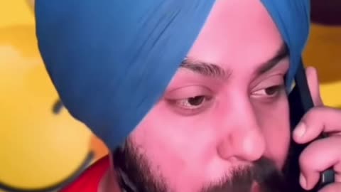 Funny video
