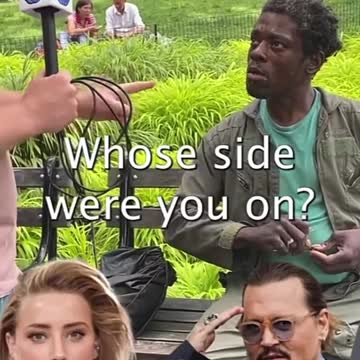 Donal Trump does it again... new president of the United States of America