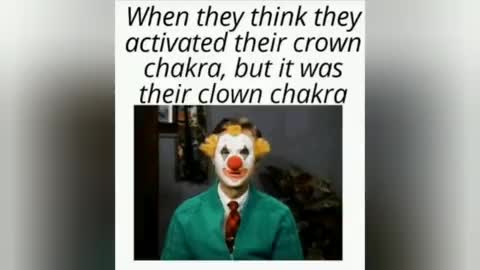 Over The Rainbow (Enlightenment Video)