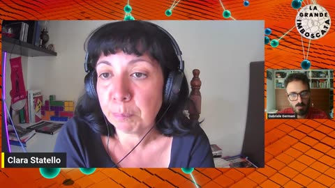 ll Brasile e il Venezuela sfidano Elon Musk e gli USA con CLARA STATELLO