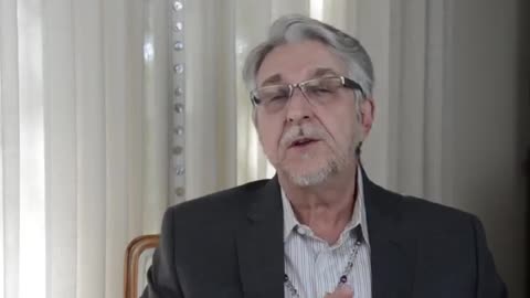 The Divine Feminine Trinity a talk by Douglas Gabriel 2015