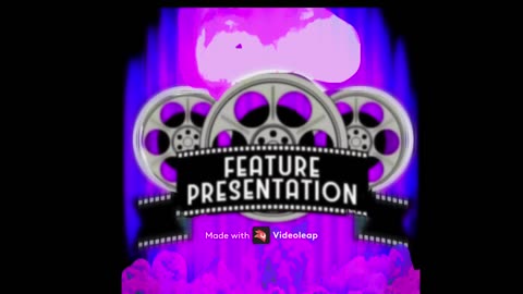 Album 5: “Pull The Plug. Burn It Down.” (messy)