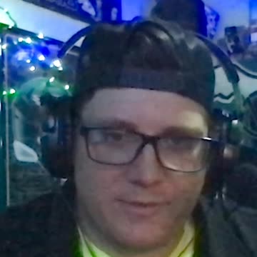 Through sleep deprivation and sickness the show must go on!!! #podcast #listen #culturalchange