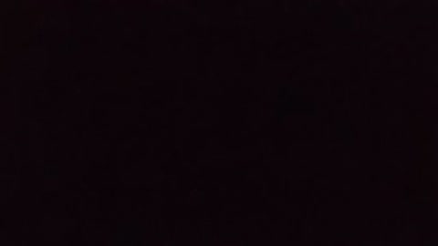 Insanely Epic Beatmachine!