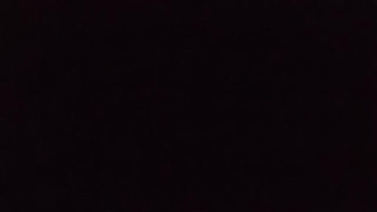 Insanely Epic Beatmachine!