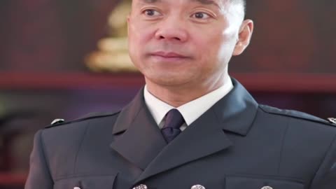 20220814文贵先生直播：美国司法黑暗揭开时， #爆料革命 才真正 #走向国际！不疼到自己身上不知道咋回事！美国没有认清中共通过律师和司法交流，深度 #蓝金黄美国司法界，美国不会醒来