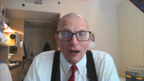 2023-08-03_14-00-08.mkv