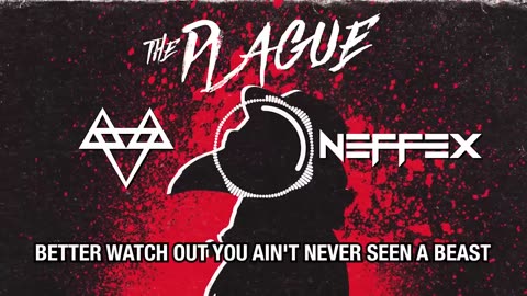 The Plague