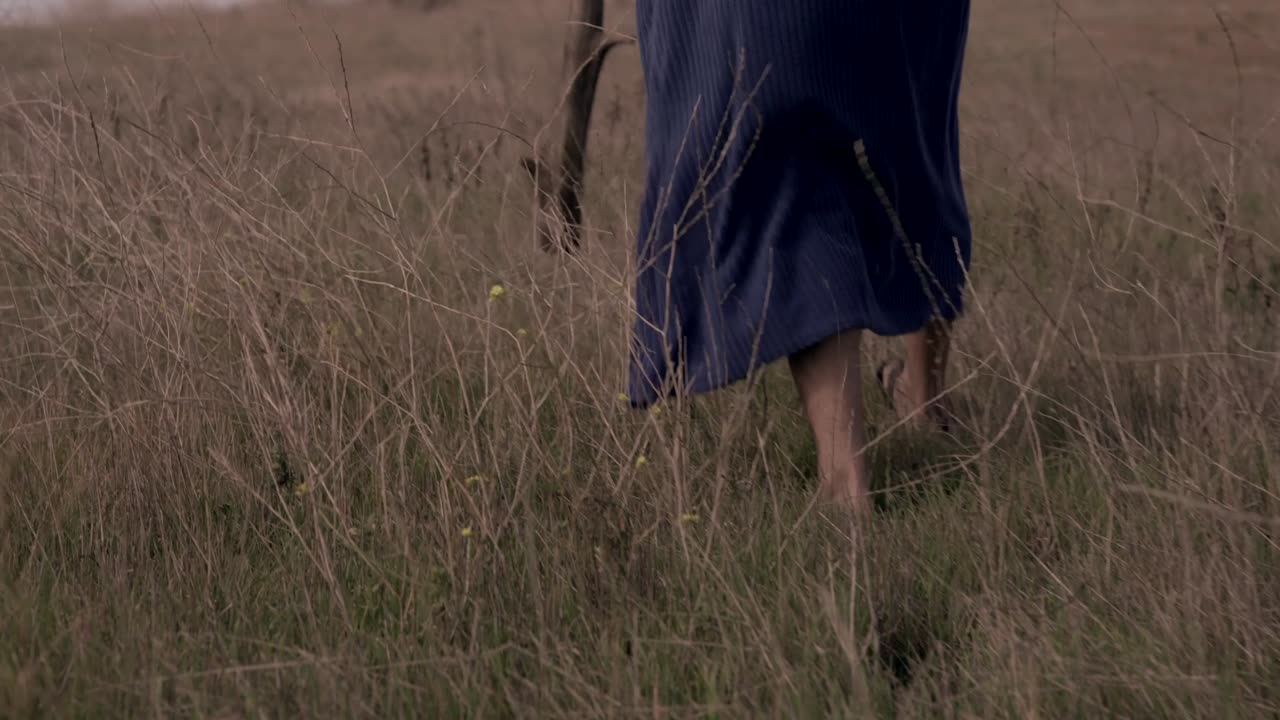 Stop Killing the Plants