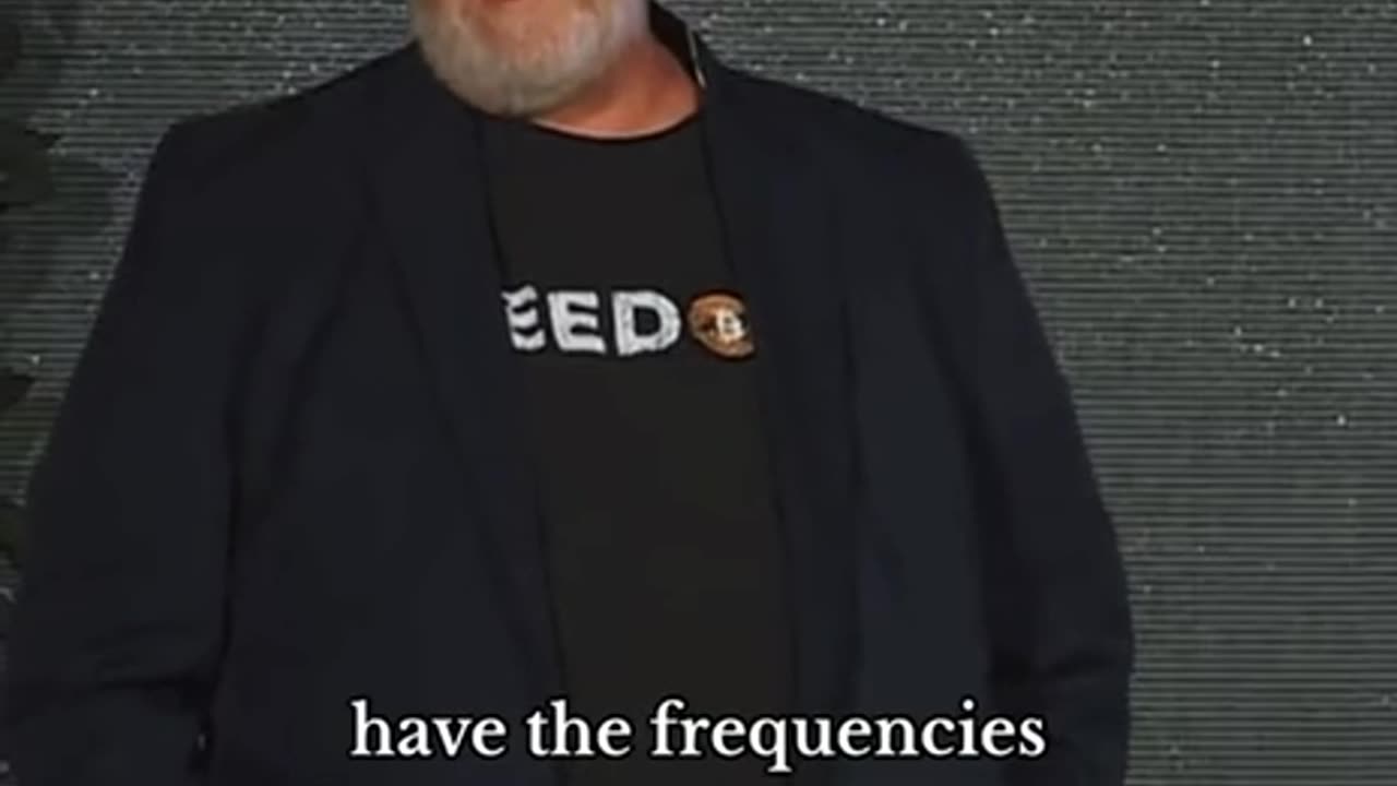 The reasons computers use blue screens
