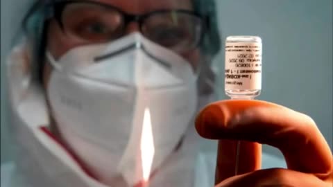 MÉDICOS ESPAÑOLES AFIRMAN MUERTES POR VACUNAS COVID
