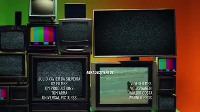 30 SEGUNDOS - A HISTÓRIA DA PROPAGANDA BRASILEIRA - EP3