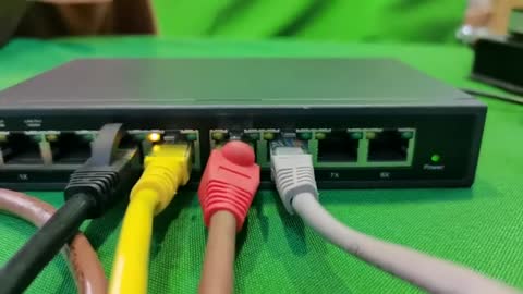 How to Build a Community/Hospital/Hotel IPTV System in 7 Minutes?