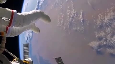 Nasa videos