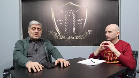Ako svako bude neovisan, kako ce funkcionisati sistem (Miroljub Petrović)