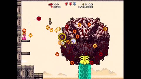 Legion of Lotuses - Will Island Pt.14
