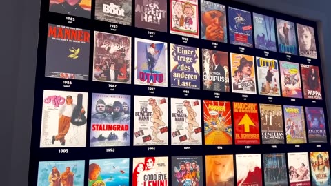 BERLIN_ találkozás az Erasmusos barátainkkal, ingyenes múzeumok, sörkertek