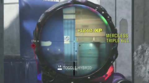 CLIP: 54 - 20 [MATCH] - CALL OF DUTY MW3 - SEE DESCRIPTION