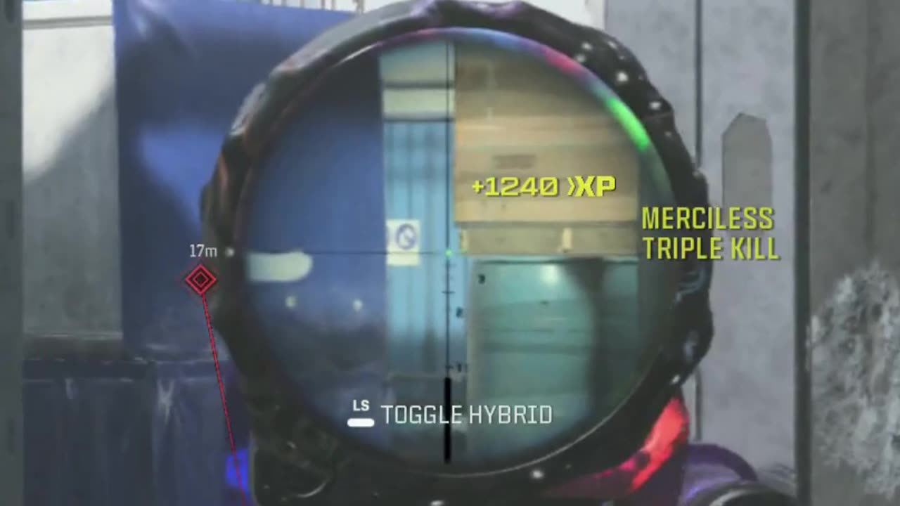 CLIP: 54 - 20 [MATCH] - CALL OF DUTY MW3 - SEE DESCRIPTION