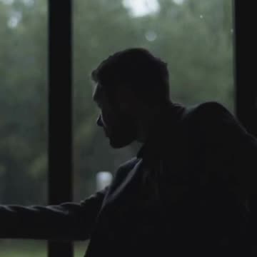 Health benefits of basil