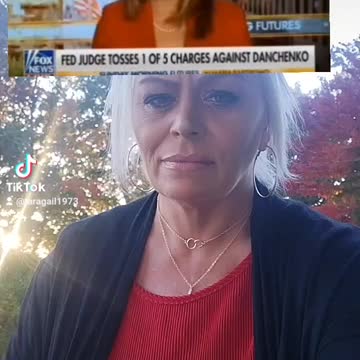 Donald j Trump is my president