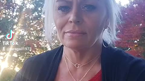 Donald j Trump is my president