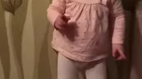Rock dance