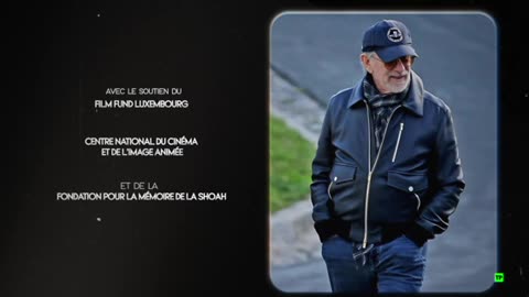 Steven Spielberg: el rey midas de Hollywood - Documental
