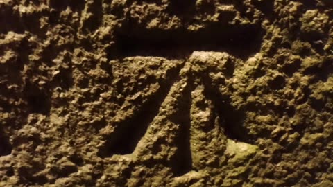 BULERIA DEL NORTE - ross charles myles pike