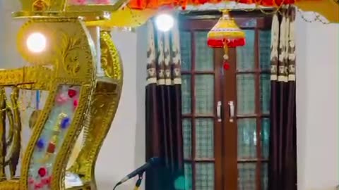 Waheguru ji